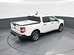 New 2025 Ford Maverick XLT SuperCrew Cab for sale #T045045 - photo 50