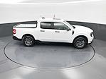 New 2025 Ford Maverick XLT SuperCrew Cab for sale #T045045 - photo 51
