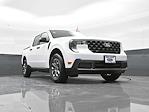 New 2025 Ford Maverick XLT SuperCrew Cab for sale #T045045 - photo 52
