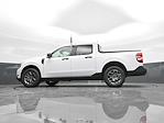 New 2025 Ford Maverick XLT SuperCrew Cab for sale #T045045 - photo 55
