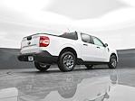 New 2025 Ford Maverick XLT SuperCrew Cab for sale #T045045 - photo 58