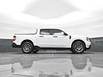 New 2025 Ford Maverick XLT SuperCrew Cab for sale #T045045 - photo 59