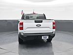 New 2025 Ford Maverick XLT SuperCrew Cab for sale #T045045 - photo 7
