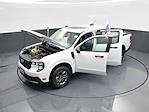 New 2025 Ford Maverick XLT SuperCrew Cab for sale #T045045 - photo 61