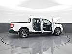 New 2025 Ford Maverick XLT SuperCrew Cab for sale #T045045 - photo 62