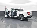 New 2025 Ford Maverick XLT SuperCrew Cab for sale #T045045 - photo 63
