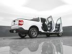 New 2025 Ford Maverick XLT SuperCrew Cab for sale #T045045 - photo 64