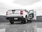 New 2025 Ford Maverick XLT SuperCrew Cab for sale #T045045 - photo 65