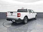New 2025 Ford Maverick XLT SuperCrew Cab for sale #T045045 - photo 2