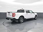 New 2025 Ford Maverick XLT SuperCrew Cab for sale #T045045 - photo 8