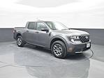 2025 Ford Maverick SuperCrew Cab AWD Pickup for sale #T04546 - photo 1