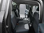 2025 Ford Maverick SuperCrew Cab AWD Pickup for sale #T04546 - photo 16