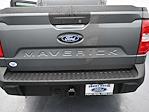 2025 Ford Maverick SuperCrew Cab AWD Pickup for sale #T04546 - photo 18