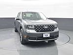 2025 Ford Maverick SuperCrew Cab AWD Pickup for sale #T04546 - photo 3