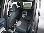 2025 Ford Maverick SuperCrew Cab AWD Pickup for sale #T04546 - photo 20