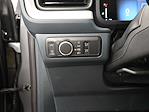 2025 Ford Maverick SuperCrew Cab AWD Pickup for sale #T04546 - photo 25