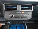 2025 Ford Maverick SuperCrew Cab AWD Pickup for sale #T04546 - photo 35