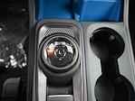 2025 Ford Maverick SuperCrew Cab AWD Pickup for sale #T04546 - photo 39