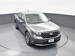 2025 Ford Maverick SuperCrew Cab AWD Pickup for sale #T04546 - photo 47