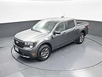 2025 Ford Maverick SuperCrew Cab AWD Pickup for sale #T04546 - photo 49