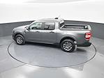 2025 Ford Maverick SuperCrew Cab AWD Pickup for sale #T04546 - photo 50