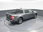2025 Ford Maverick SuperCrew Cab AWD Pickup for sale #T04546 - photo 53