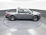 2025 Ford Maverick SuperCrew Cab AWD Pickup for sale #T04546 - photo 54