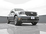2025 Ford Maverick SuperCrew Cab AWD Pickup for sale #T04546 - photo 55