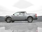 2025 Ford Maverick SuperCrew Cab AWD Pickup for sale #T04546 - photo 58