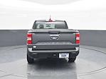 2025 Ford Maverick SuperCrew Cab AWD Pickup for sale #T04546 - photo 7