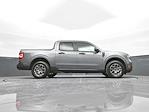 2025 Ford Maverick SuperCrew Cab AWD Pickup for sale #T04546 - photo 62