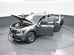 2025 Ford Maverick SuperCrew Cab AWD Pickup for sale #T04546 - photo 64