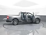 2025 Ford Maverick SuperCrew Cab AWD Pickup for sale #T04546 - photo 65