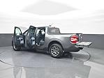2025 Ford Maverick SuperCrew Cab AWD Pickup for sale #T04546 - photo 66