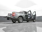 2025 Ford Maverick SuperCrew Cab AWD Pickup for sale #T04546 - photo 67