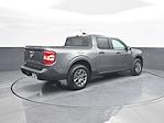 2025 Ford Maverick SuperCrew Cab AWD Pickup for sale #T04546 - photo 8