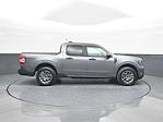 2025 Ford Maverick SuperCrew Cab AWD Pickup for sale #T04546 - photo 9