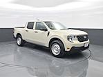 2025 Ford Maverick SuperCrew Cab AWD Pickup for sale #T04547 - photo 1