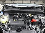 2025 Ford Maverick SuperCrew Cab AWD Pickup for sale #T04547 - photo 12