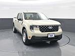 2025 Ford Maverick SuperCrew Cab AWD Pickup for sale #T04547 - photo 3