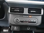 2025 Ford Maverick SuperCrew Cab AWD Pickup for sale #T04547 - photo 34