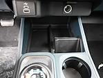 2025 Ford Maverick SuperCrew Cab AWD Pickup for sale #T04547 - photo 36