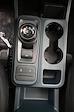 2025 Ford Maverick SuperCrew Cab AWD Pickup for sale #T04547 - photo 37
