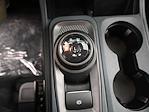 2025 Ford Maverick SuperCrew Cab AWD Pickup for sale #T04547 - photo 38