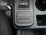 2025 Ford Maverick SuperCrew Cab AWD Pickup for sale #T04547 - photo 40
