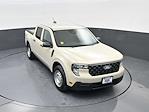 2025 Ford Maverick SuperCrew Cab AWD Pickup for sale #T04547 - photo 46