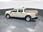 2025 Ford Maverick SuperCrew Cab AWD Pickup for sale #T04547 - photo 49