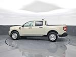 2025 Ford Maverick SuperCrew Cab AWD Pickup for sale #T04547 - photo 6