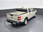 2025 Ford Maverick SuperCrew Cab AWD Pickup for sale #T04547 - photo 51