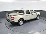 2025 Ford Maverick SuperCrew Cab AWD Pickup for sale #T04547 - photo 52